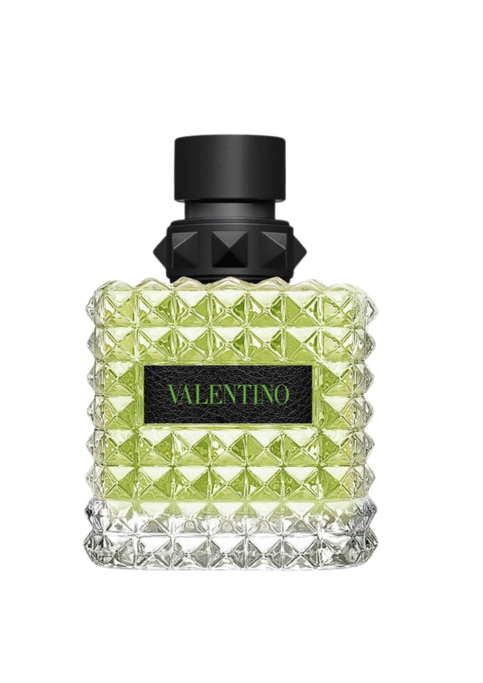 valentino donna born in roma green stravaganza perfume
